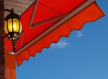 Kwikfynd Awnings
broadmeadowsvic