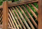 Broadmeadowsdecks-1.jpg; ?>