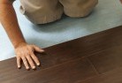Broadmeadowsdecks-2.jpg; ?>