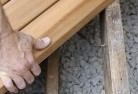 Broadmeadowsdecks-3.jpg; ?>