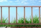 Broadmeadowsdecks-4.jpg; ?>