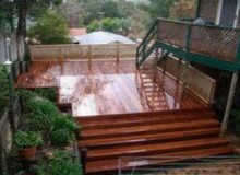 Kwikfynd Decks
broadmeadowsvic