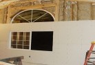 Broadmeadowshome-extensions-3.jpg; ?>