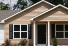 Broadmeadowshome-extensions-4.jpg; ?>