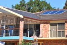 Broadmeadowshome-extensions-6.jpg; ?>