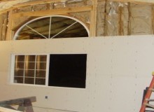 Kwikfynd Home Extentions
broadmeadowsvic