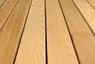 Broadmeadowspatios-2.jpg; ?>