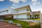 Broadmeadowssecond-storey-additions-4.jpg; ?>