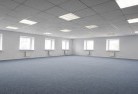 Broadmeadowsskylight-replacements-2.jpg; ?>