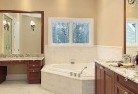 Broadmeadowsskylight-replacements-3.jpg; ?>