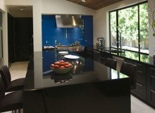 Kwikfynd Skylight Replacements
broadmeadowsvic